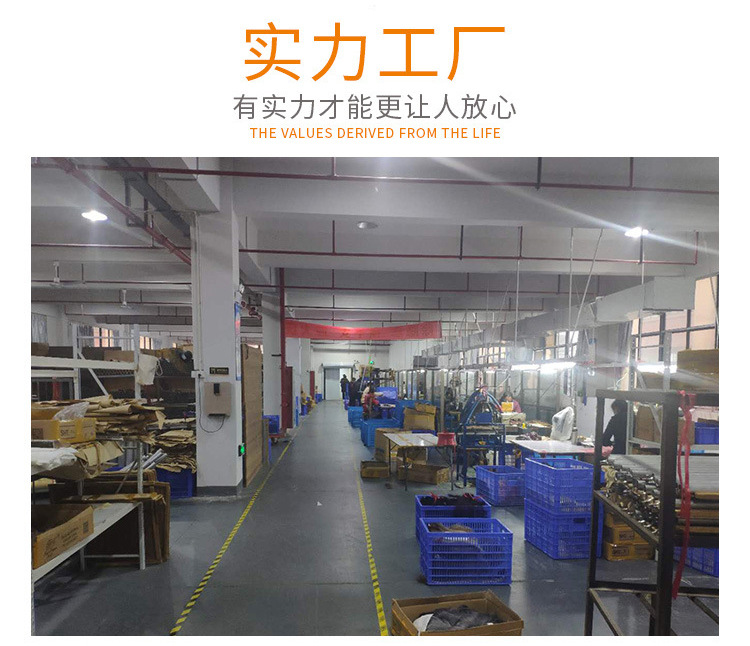 鬼灭之刃-甘露寺蜜璃-恋柱-_22.jpg