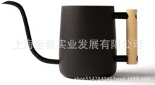 �ܻ���Watering Can with Long Spout 35oz Black Watering