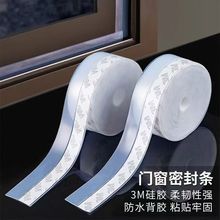 ճTܷlTpT׷Lp϶NL©L