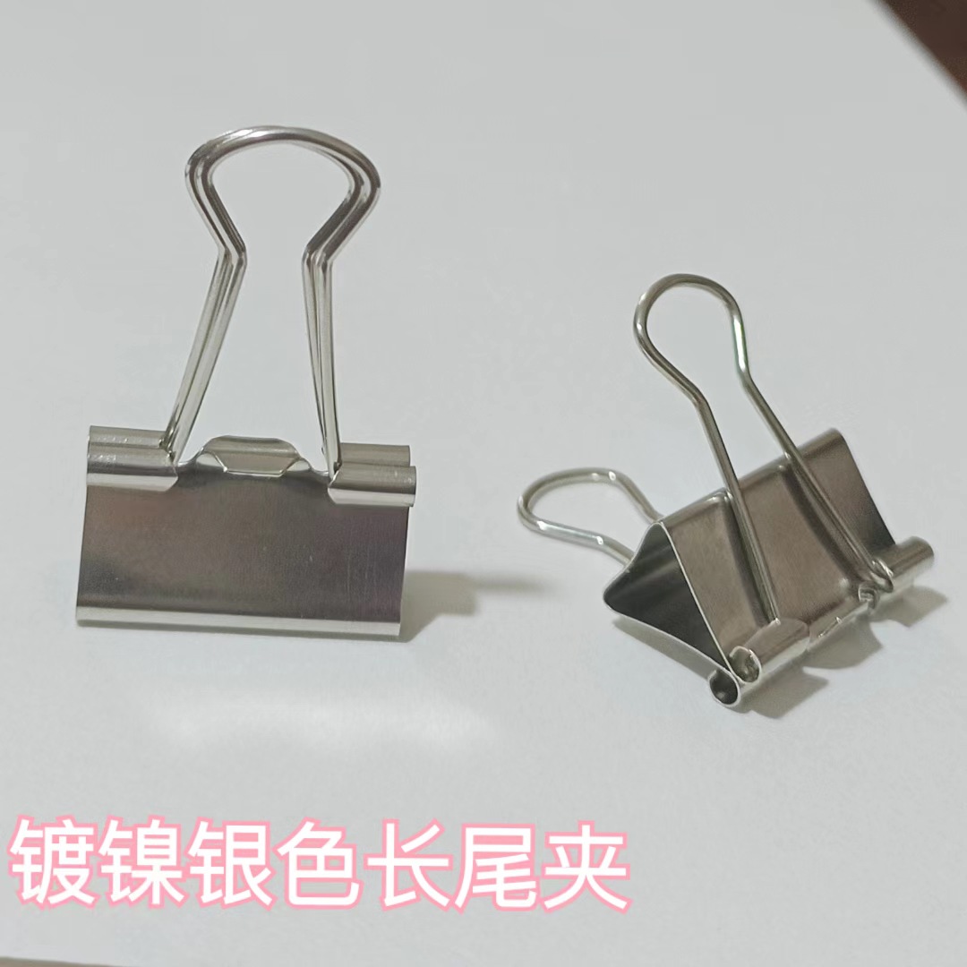 微信图片_20221116144026