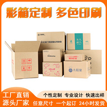 ���䶨��FBA���R�d�l؛����ţƤ��5����Ӳӡˢlogo��ɫ���䶨��