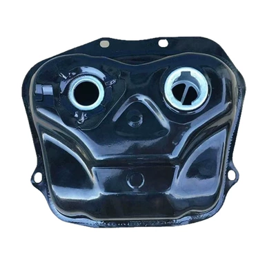 Women's Scooter Fuel Tanks, Gy6/125, Motorcycle Carburetor