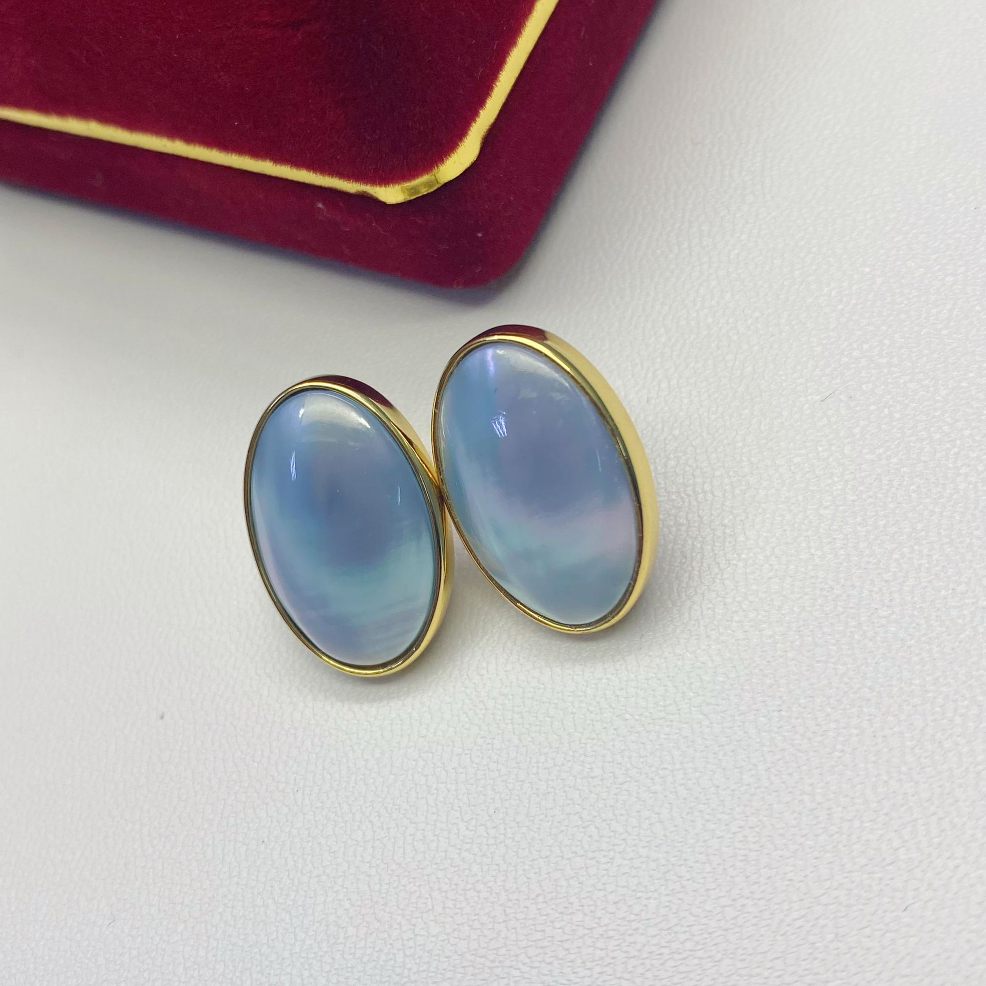 С�������ƿ�ŷ�14kע��������������ǿ�����ˮ������������