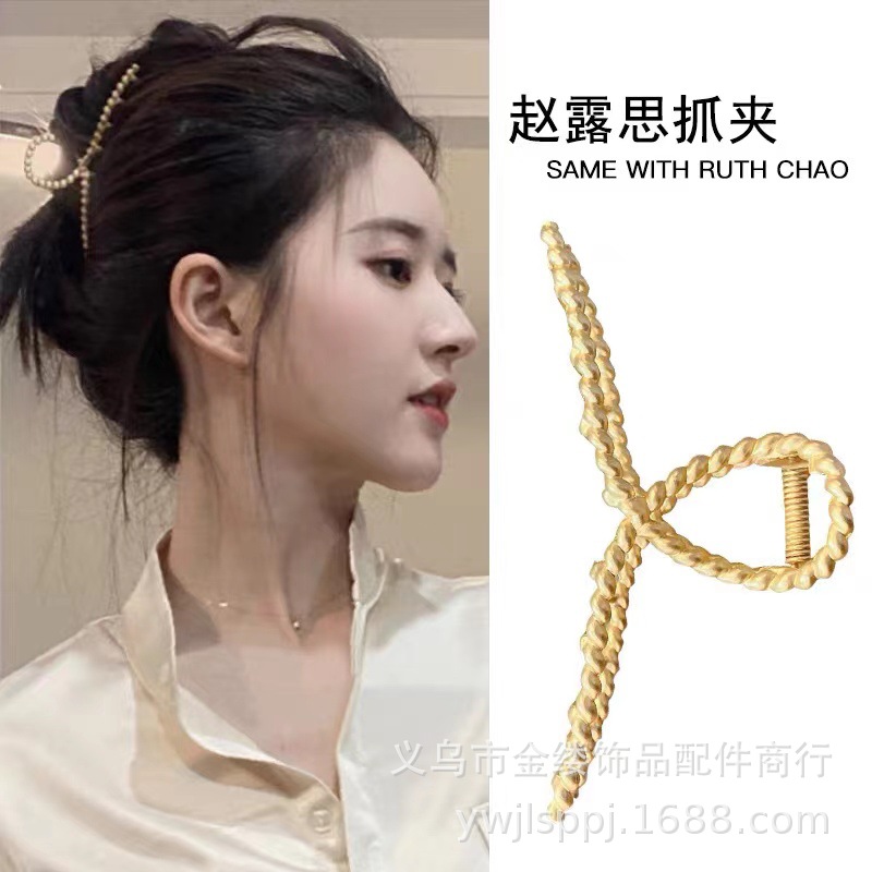 微信圖片_20220918192813