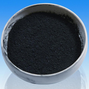 Supply of Rubber Powder 80 Mesh Waste Tire Rubber Particles Recycled Rubber Powder