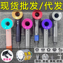�¿�羳����늴��L�C���ô��L��ؓ�x���o�l�����l�ٸɌW�����LͲ
