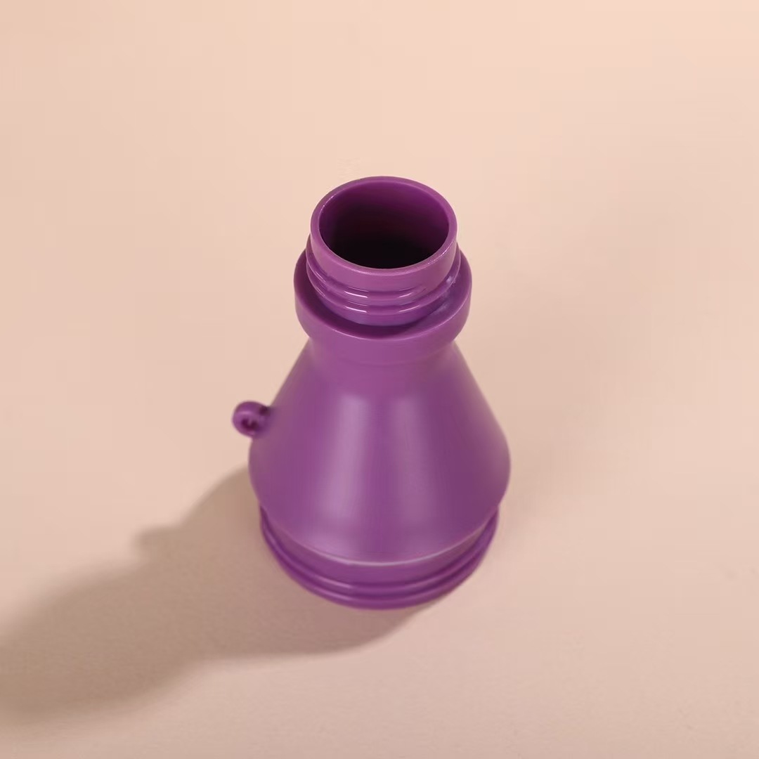 New Model 304 Stainless Steel Water Cup, High Aesthetic Value, Large Capacity, Small High-quality Mouth, With Carrying Strap_voghion.com