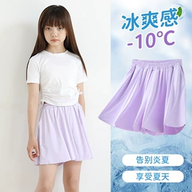 童裤;童打底裤;童保暖裤