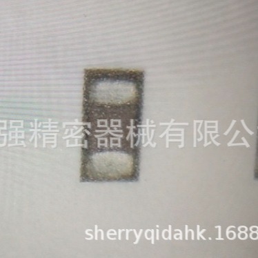 08055C222JAT2A Kyocera AVX