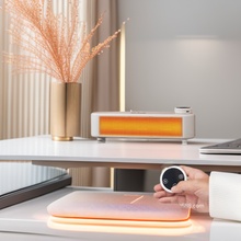 2025ůLCȡůkСoС湝PTCմ