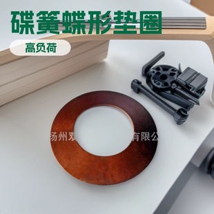 ���ɏS�ҬF؛�⏽22.5mm���Ώ��ɵ��͉|Ƭ���Ώ��ɉ|Ȧ���Ώ��ɵ�