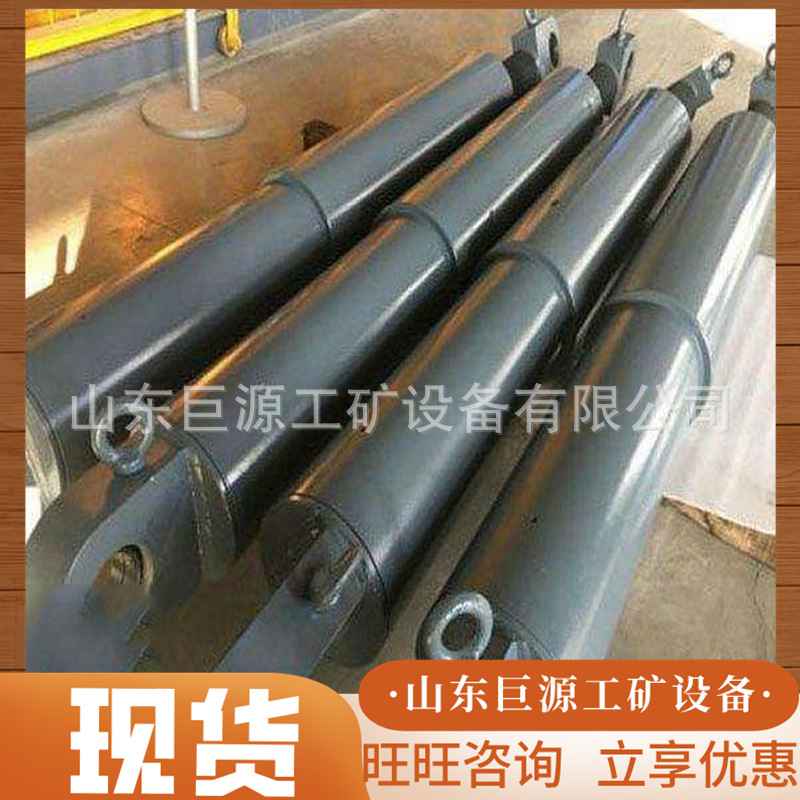 粘滞型阻尼器 使用寿命长VFD-建筑消能减震器 VFD粘滞阻尼器