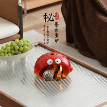 �մ���t��޹�tѩ����β��Ѭ��ڠt���ճ�����ڤ��Ѭ��t��޹�бP