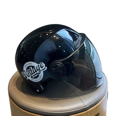 Motosiklet kaskı (dəbilqə) – helmet certification motorcycle men's and women's