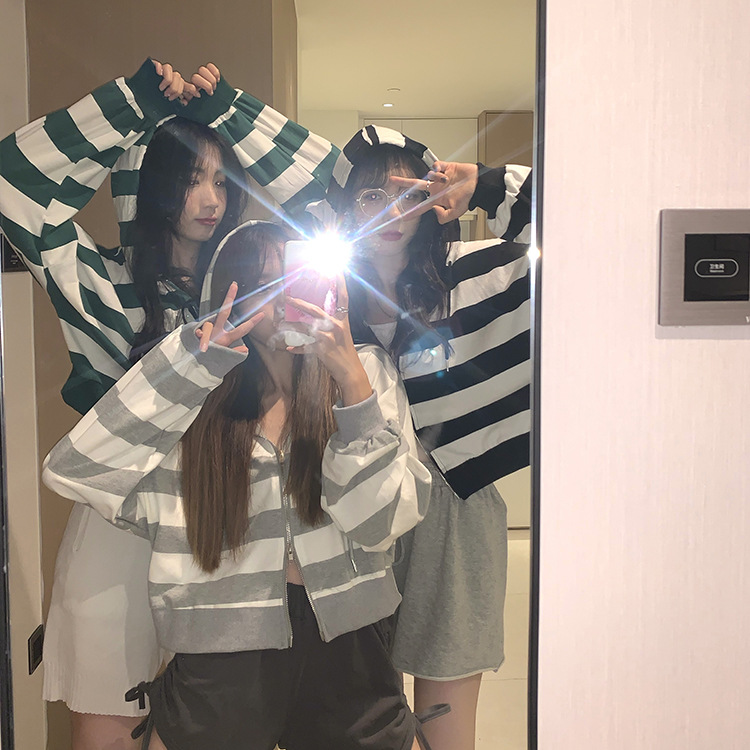 3c9b0138-3bc3-4865-a044-b95105