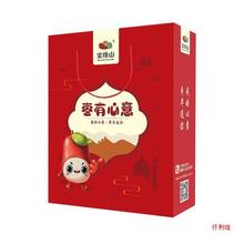 ɽ½ǼҗY2023؛ͶYaYжYƷ