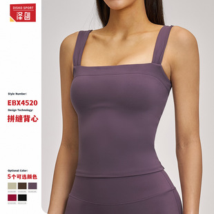 �羳�W���٤���Ď��؉|�ߏ����I�������������\�ӱ���Ů4520