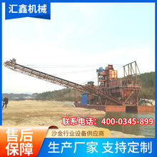 LɳSN۞gꖲɽOڽ ɳϴ ԽO