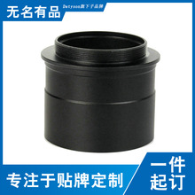Datyson������Զ����Ӱת����2Ӣ��ӿ�תT2���ƽӿ�B5P9964