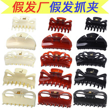 �ٰl�S����6cm�滨�Rβ����ץ�A9CM�֫F�APP���B���ٰl�A�S��ֱ�N