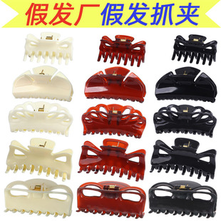 �ٰl�S����6cm�滨�Rβ����ץ�A9CM�֫F�APP���B���ٰl�A�S��ֱ�N