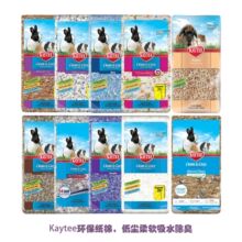 �؃r��ƷKT���� ����kaytee���� �h����ܛ����o�m�}�����Ӊ|�ϰ�