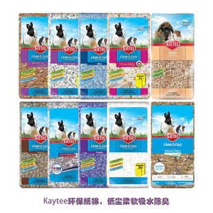 �؃r��ƷKT���� ����kaytee���� �h����ܛ����o�m�}�����Ӊ|�ϰ�