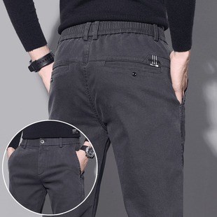 �ﶬ�¿����eѝ��ʿֱͲ�����ٴ��̄��ϰ���ѝ�����@�ݿ����Lѝ��