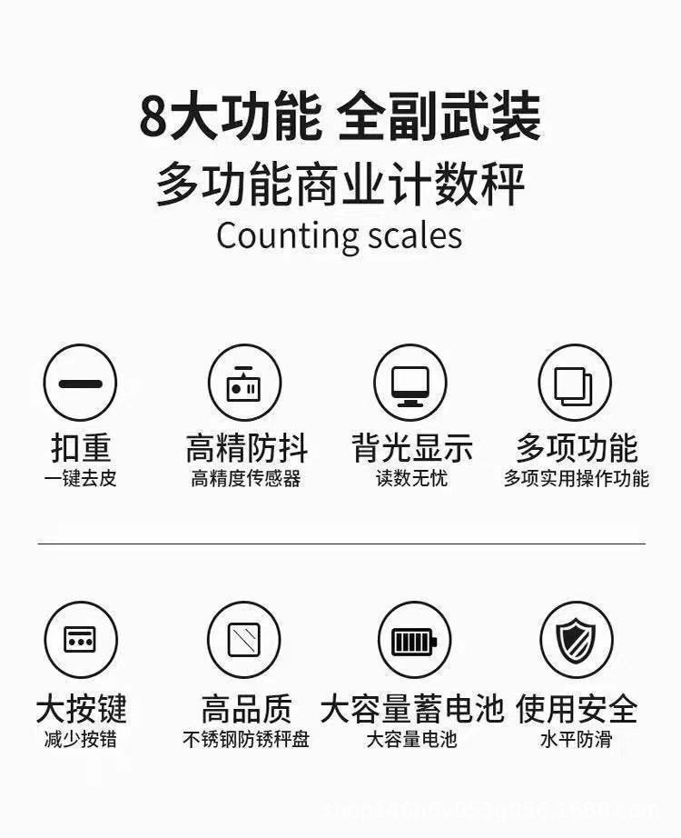 32ec88e1-d68b-42ce-96e3-b08445