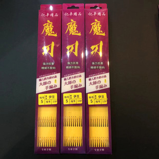 �Ӿ��p�h45�����˒��~�h�����������д̟o���ֽ���Ʒ�~�h�Ӿ��h