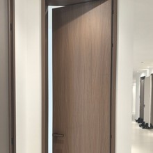 XľTTTͬɫ҃TOTƽ_TT