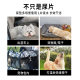 Dog diapers 100 factory direct Teddy thickened deodorant absorbent diapers diaper pet diaper wholesale