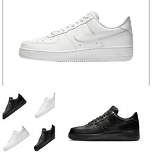 ����AF1��܊һ̖��ԭ�ٴ�С��Ь��Ů��H���e��Ь�\��Ь���Sֱ�N