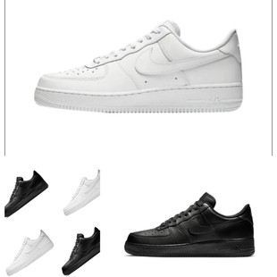 ����AF1��܊һ̖��ԭ�ٴ�С��Ь��Ů��H���e��Ь�\��Ь���Sֱ�N