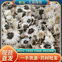 șİЈl׾ջBˮșĲ~Bջ