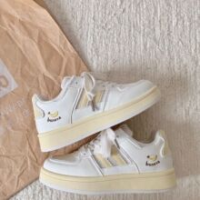 eְٴinsЬWЬŮССЬŮnЬh2308