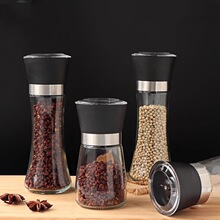 քӶ๦ܺĥоĥ׻ĥƿ{Ϲ