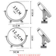 3/5/10ŴyWyСƷ̨ʽyRpWʽ