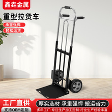 �d��������܇�������d�������\����܇��yʽ���ۯB��؛�������U܇