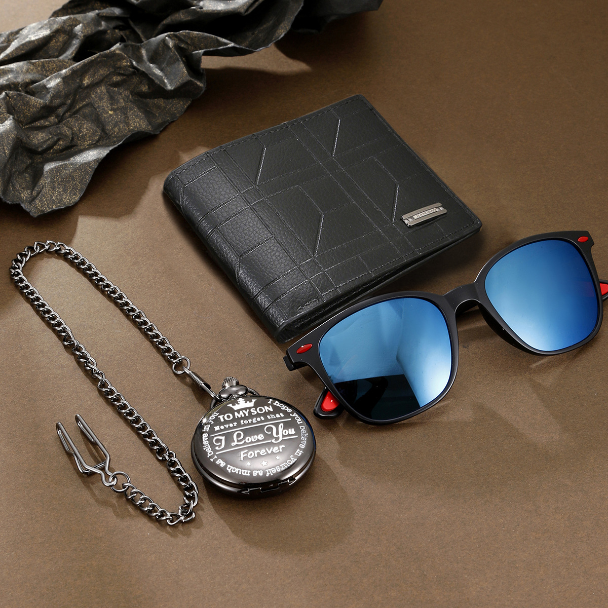 3¼þÌ×ÀñºÐÌ×װ (3).JPG