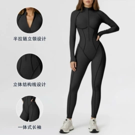 瑜伽服;运动裙;运动内衣