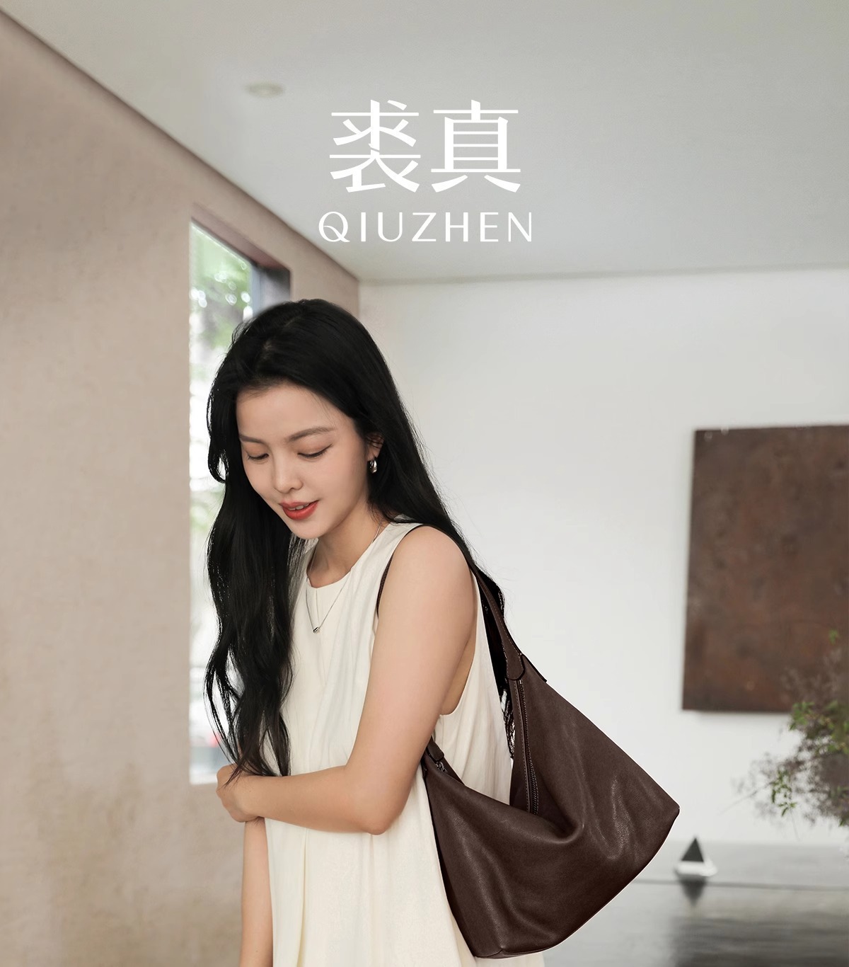 gGqRi/mnzdQy998jxNBpwtkiHZdDT1QMdOIW