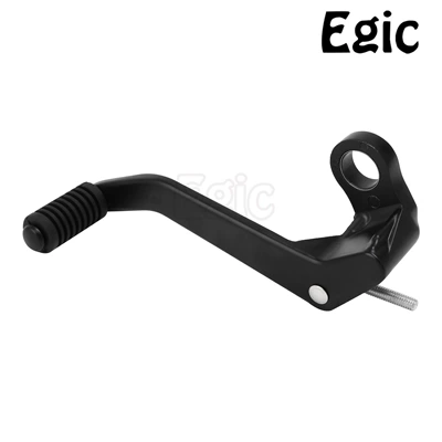Motorcycle pedals Ninja Zx10R 11-15