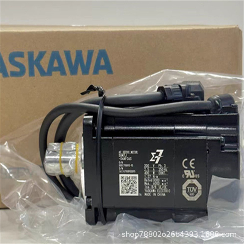 微信图片_202503101919026