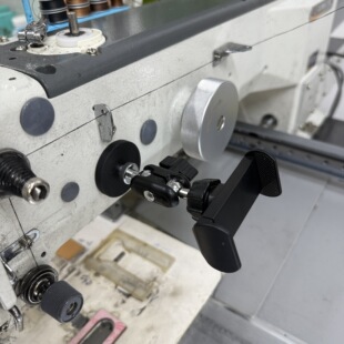 �p�x�C���F�֙C֧�܏������������ӿ�360���D�M�Q�������֙C�A