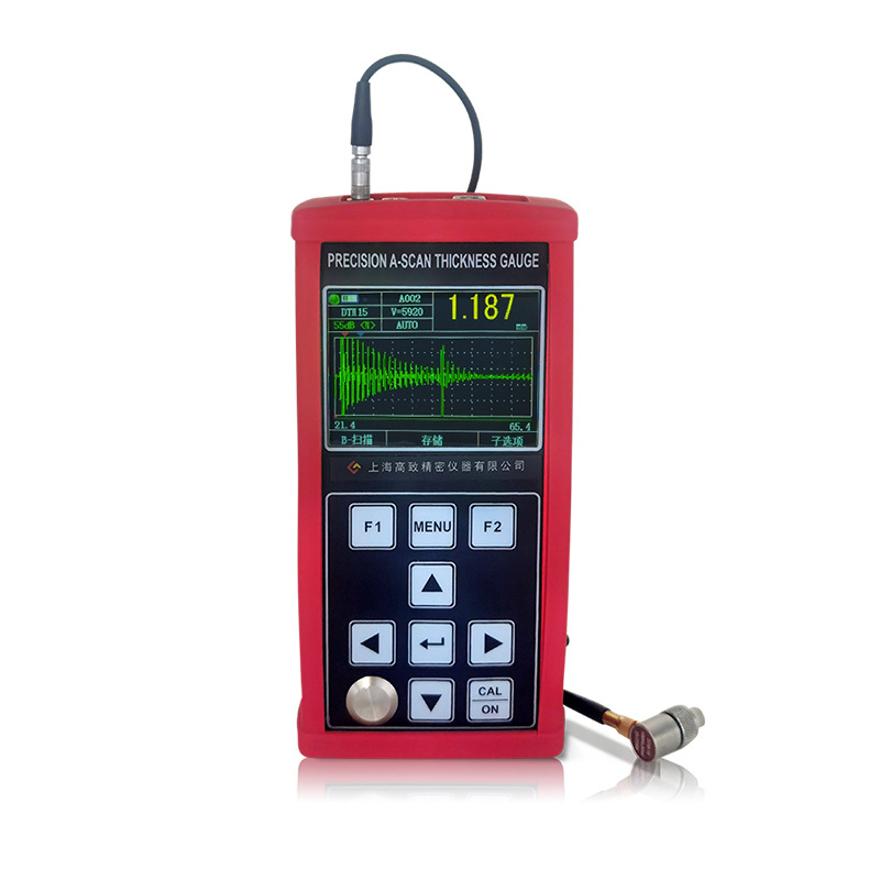 ���¾��ܲ��ζ�ģ�����������Grows-3000��͸Ϳ���ֳ�ʽ�߾���