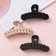 ��������ץ�����ٴ��ɫ���з�������������д�ż�Լĥɰ����