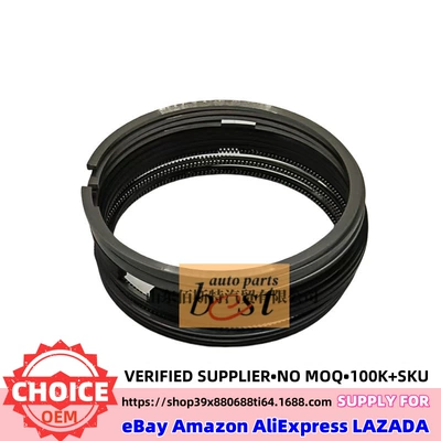 23040-4A300 Is Suitable for Piston, piston ring, piston pin