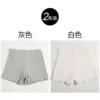 ◑☨Grey+White [Affordable two-pack]☨◑