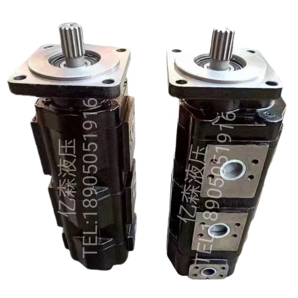 微信图片_20231204140129